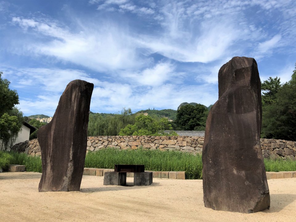 うどん県　２の画像